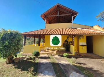 b45d7d3b24fd6f085540cd01aa4d0189d3caf1c0 · Sítio com 4 dormitórios à venda, 24200 m² por R$ 1.600.000,00 - Cassununga - Santo Antônio do Pinhal