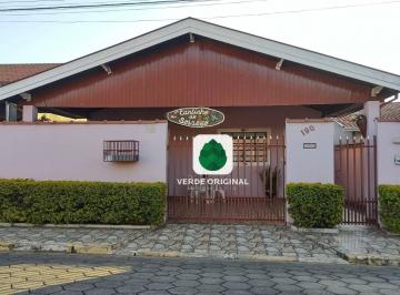 e23d5395a69184685e63e5452d21556f1e683e39 · Casa à venda por R$ 700.000 - Jardim dos Cisnes - São Bento do Sapucaí/SP