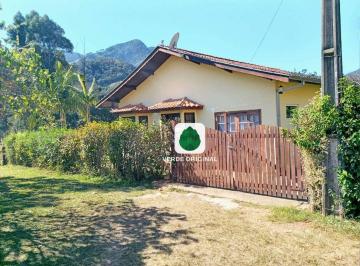 471b740cde2a7a9d753de3e4f657bb1f550d74af · Chácara à venda, 674 m² por R$ 850.000 - Paiol Grande - São Bento do Sapucaí/SP