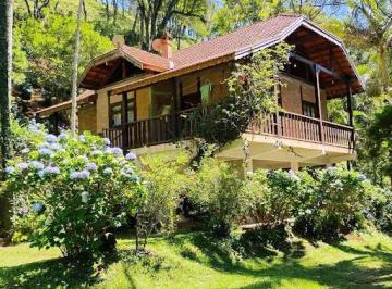 82e19f4fea85b5015b4a4bedbce8f50715f9c3a9 · Sítio com 2 dormitórios à venda, 42000 m² por R$ 1.400.000,00 - Cassununga - Santo Antônio do Pinhal