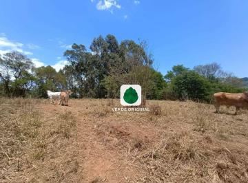 ae32525bdebaed8af3eb6201be53b65264ef9aec · Terreno à venda, 5000 m² por R$ 350.000,00 - Baú - São Bento do Sapucaí/SP