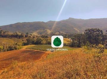 fecdcd6c8c299395bbb933df70841616114d7f4e · Terreno à venda, 28.000 m² por R$ 350.000 - Bairro do Paiol - Sapucaí-Mirim/MG