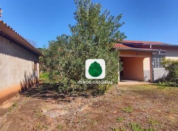 845c50f0a7889f4a855ede262c3962cb00234a41 · Chácara à venda, 1.979 m² por R$ 880.000 - Campo Monteiro - São Bento do Sapucaí/SP