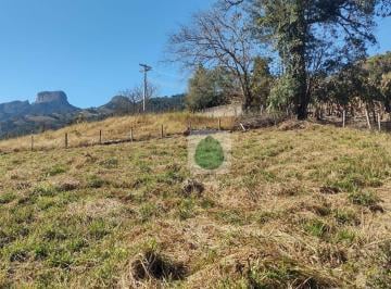 7c92a8036a41c2eec7eef1fa5ce2f5381d25b59c · Terreno à venda, 900 m² por R$ 350.000,00 - Paiol Grande - São Bento do Sapucaí/SP