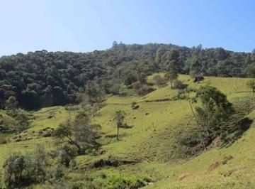 3ef6b832dc9f5c4a1a2cea0be6de75a84dab5237 · Área à venda, 36000 m² por R$ 550.000,00 - José da Rosa - São Bento do Sapucaí/SP