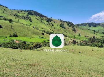 5c9f238f9730cf5de6975c1e8303caf4dd13413c · Terreno à venda, 48251 m² por R$ 650.000 - Monjolinho - São Bento do Sapucaí/SP