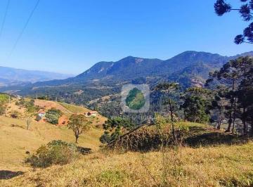 65b7b18ea3bd6719d9efb4d8483be1011aa229f8 · Terreno à venda, 32.000 m² por R$ 1.100.000 - Paiol Grande - São Bento do Sapucaí/SP