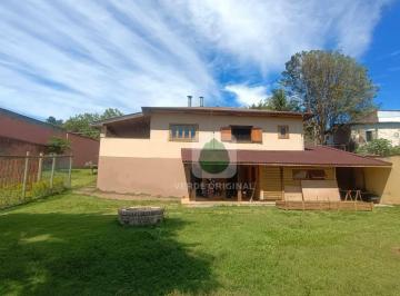 29bb9bd81040786d47b6a0c9905876433cbe5b2a · Chácara com 3 dormitórios à venda, 12794 m² por R$ 750.000,00 - Lavapés - Paraisópolis/MG