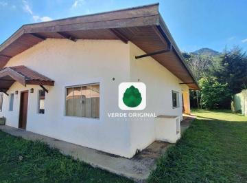 8eba6ad8acbd936ef5788271fddb8e0d48a6f570 · Casa com 4 dormitórios à venda, 220 m² por R$ 799.000 - Pinheiro - São Bento do Sapucaí/São Paulo