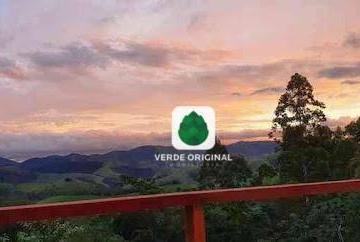 a63ee8f05b7868c562351ccbfda7a3992ea7ea22 · Sítio à venda, 30000 m² por R$ 879.000,00 - Souzas - Monteiro Lobato/SP