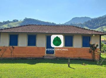 3cd67aa09d4b4db92b2d2abcf709166a613b3e55 · Casarão histórico com 3 dormitórios à venda, 250 m² por R$ 900.000 - Paiol Grande - São Bento do Sap