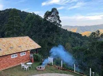 164cc185aa009ae935b472f3c683e0f8837246c2 · Chácara com 1 dormitório à venda, 180000 m² por R$ 1.500.000,00 - Souzas - Monteiro Lobato/SP