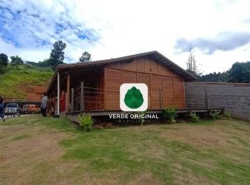 fb1542cf6913e8c2bed52c9a3ba48fdfff61c756 · Casa com 4 dormitórios à venda, 200 m² por R$ 1.200.000,00 - Sao Bento Do Sapucai - São Bento do Sap