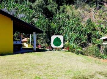 8ec2fff0161aee1e01f4cbe492d14fb997215327 · Chácara à venda, 14.071 m² por R$ 480.000 - Bairro do Monjolinho - São Bento do Sapucaí/SP
