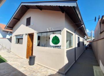 8fa1fcacbb70d7b7c084003ac6dea087946a663e · Casa com 2 dormitórios à venda, 136 m² por R$ 740.000,00 - Centro - São Bento do Sapucaí/SP
