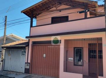 d2f21119f1276ef5498246e2897890fe64ac716d · Duas casas à venda por R$ 750.000 - Centro - São Bento do Sapucaí/SP