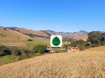b596871a54ab8435eaff4b45c4e153fb47e77feb · Terreno à venda, 25.627 m² por R$ 560.000 - Campo do Monteiro - São Bento do Sapucaí/SP