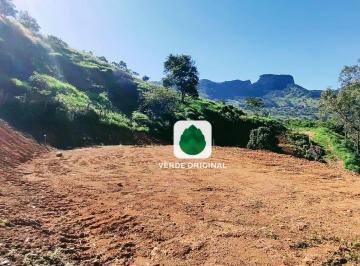 336e8b942e9bc0b39e21f1e87d6b726dc465a8f2 · Terreno à venda, 2.000 m² por R$ 350.000 - Paiol Grande - São Bento do Sapucaí/SP
