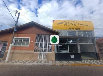 1dc3961eb4cf4d8e8a08d6bcfb95501298907aec · Casa com 3 dormitórios à venda, 600 m² por R$ 2.000.000 - Centro - São Bento do Sapucaí/SP