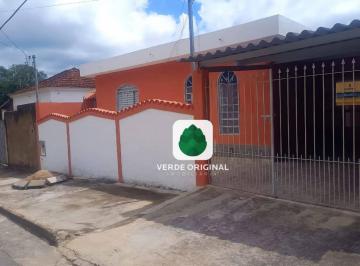 12d03dec6a59472a05e51ba28a440602509d27ea · Casa à venda, 108 m² por R$ 365.000 - Paraisópolis/MG