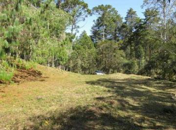 ce2176f84d7e996151dfd0fc18d78ef5c10b09a0 · Área à venda, 38000 m² por R$ 430.000,00 - Paiol - Sapucaí-Mirim/MG