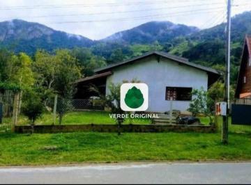 b1ebcb332f5a09e5e840b4f222543dbc1bad5396 · Chácara  à venda, 1.100 m² por R$ 800.000 - Paiol Grande - São Bento do Sapucaí/SP