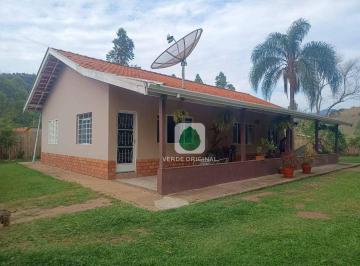 70078916d534d122cf425afa5b5d321df4826582 · Casa com 3 dormitórios à venda, 260 m² por R$ 700.000,00 - Quilombo - São Bento do Sapucaí/SP