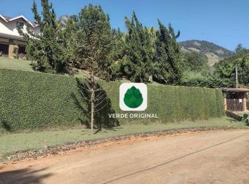 f75eeac79360a2e233dcb2b5f1ee31362f72ffae · Sobrado com 4 dormitórios à venda, 250 m² por R$ 990.000,00 - Residencial Village Serrano - São Bent