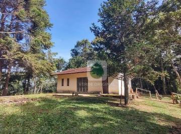 1b207e94edaca1118b3b883cef05c37c74c479ad · Sítio à venda, 77.000 m² por R$ 1.100.000 - Bairro do Monjolinho - São Bento do Sapucaí/SP
