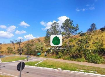 6d38f2c098d87dbe8a8c213c81f2466a2f191fb4 · Terreno à venda, 9.500 m² por R$ 550.000 - Rio Preto - Santo Antônio do Pinhal/SP