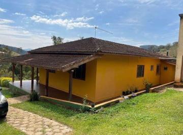 fc932d2cb2b92331626b9c279d2f7a621168ac9c · Chácara com 3 dormitórios à venda, 10000 m² por R$ 900.000,00 - Ponte Nova - Sapucaí-Mirim/MG