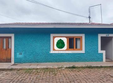 41c5497b4c1e886d1d911f6edf595d86252ef934 · Casa à venda por R$ 382.000 - Centro - São Bento do Sapucaí/SP