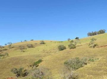 01f6bce26eabefcd8ecc5e85debf24d314c1ebce · Área à venda, 20000 m² por R$ 350.000,00 - Costas - Gonçalves/MG