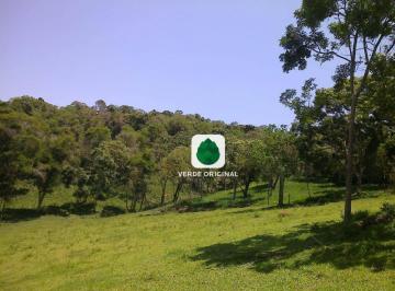 e15d627a2d63a2a3ee382ef550cd0a2f6a74348a · Terreno à venda, 108.900 m² por R$ 800.000 - Consolação/MG