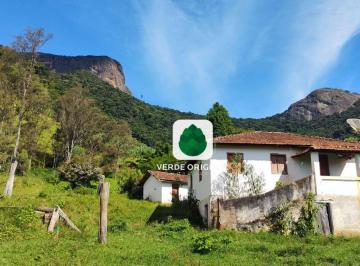 d9da77f78d896ba341277f1b7c584906f8723187 · Chácara à venda, 12.000 m² por R$ 1.150.000 - Paiol Grande - São Bento do Sapucaí/SP