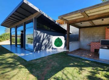 54d96bb7c660d365e4b4b8274f6ba5e628b94f61 · Chácara à venda, 500 m² por R$ 450.000 - Paiol Grande - São Bento do Sapucaí/SP