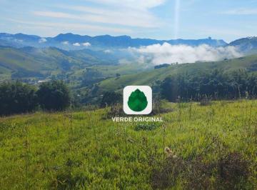 fef77b062721814f32222377e4ecda926c374e16 · Terreno à venda, 8.500 m² por R$ 500.000 - Serrano - São Bento do Sapucaí/SP