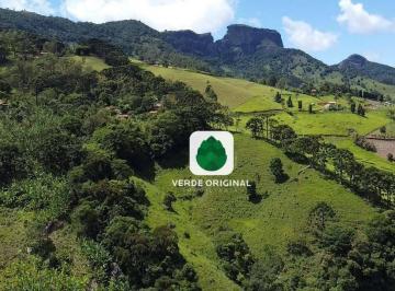 a28f6e68826d1e658f17060dc4ce2062d332dcb5 · Terreno à venda, 21000 m² por R$ 580.000,00 - Paiol Grande - São Bento do Sapucaí/SP