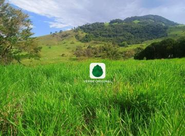 e09a26a37d8aa02e5ddde50ca7c5c51f3f770eac · Terreno Village Serrano, 900 m² por R$ 360.000 - São Bento do Sapucaí/SP