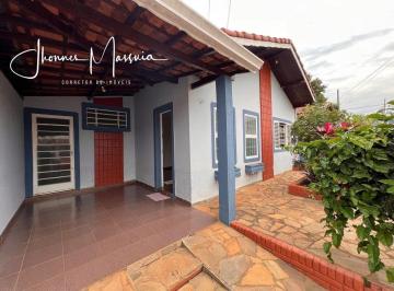Foto · Imperdível oportunidade: casa à venda em Mogi Guaçu-SP, Jardim Rosa Cruz! 2 quartos, 2 salas, 1 banh