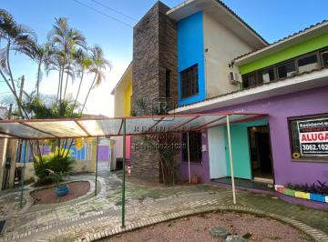 Foto 01 · Casa, Centro, Canoas, RS
