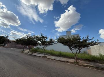 Foto 02 · Oportunidade Única: Lote à Venda em Piracicaba-SP, no Bairro Água Branca!