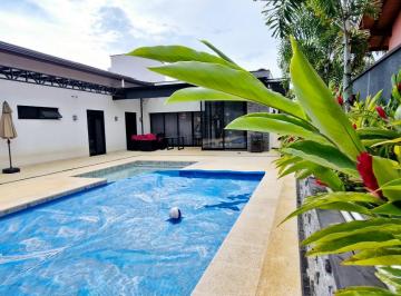 Foto 01 · Casa, Jardim Tereza Cristina, Jundiaí, SP