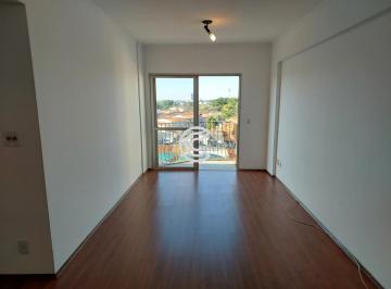 Foto 01 · Apartamento, Ponte Preta, Campinas, SP