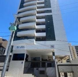 202507171436184193.jpeg · Apartamento para Venda em Salvador, Jardim Armação, 2 dormitórios, 1 suíte, 2 banheiros, 1 vaga