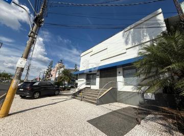 Foto 31 · Prédio Comercial para Alugar - São Dimas
