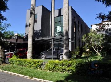 Casa de 3 quartos, Jandira · Imponente Casa com 3 dormitórios à venda, 460 m² - Nova Higienópolis