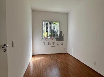 Foto 01 · Apartamento, Jardim Mirante, São Paulo, SP
