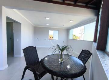 Foto 01 · Lindo Apartamento no Saguaçu