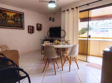 Apartamento de 3 quartos, Ilhéus · APT. DE 3 DORMS SENDO 2 SUÍTES - MORADA DOS MILIONÁRIOS II- ILHÉUS/BA